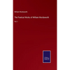 The Poetical Works of William Wordsworth: Vol. I - Hardcover