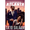 To love and die in Atlanta: Vol 2 - Paperback
