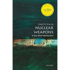 Nuclear Weapons: A Very Short Introduction - Paperback