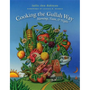 Cooking the Gullah Way, Morning, Noon, and Night - Paperback