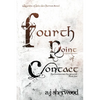 Fourth Point of Contact - Paperback