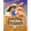 Searching for Treasure - Paperback