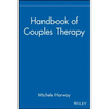 Handbook of Couples Therapy - Hardcover