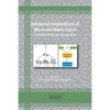 Advanced Applications of Micro and Nano Clay II: Synthetic Polymer Composites - Paperback