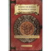 Diseño y narrativa transmedia: Teoría y práctica - Paperback