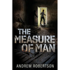 The Measure of Man - Paperback