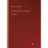 The Secret Places of the Heart: in large print - Paperback