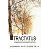 Tractatus Logico-Philosophicus - Paperback
