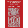 The History of the World - Paperback