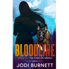 Bloodline - Paperback