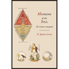 Mansions of the Soul: The Cosmic Conception - Paperback