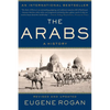 The Arabs: A History - Paperback