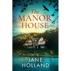 The Manor House - Paperback