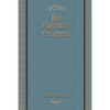 The  Pilgrim's Progress - Paperback