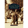 Syosset People and Places - Hardcover