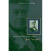 The Mysterious Death of Jane Stanford - Hardcover