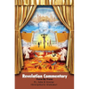 Revelation Commentary: Verse By Verse - Paperback