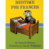 Bedtime for Frances - Paperback
