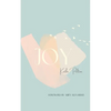 Joy - Paperback