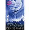 To-Do Him List - Paperback