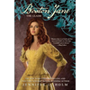 Boston Jane: The Claim - Paperback