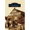 Clinton - Hardcover