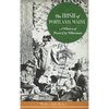 The Irish of Portland, Maine: A History of Forest City Hibernians - Hardcover