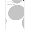 Cosima Von Bonin: Source Book 9 - Paperback