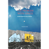 The the Problem with Grace: Reconfiguring Political Theology - Paperback