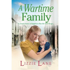 A Wartime Family - Paperback