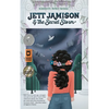 Jett Jamison and the Secret Storm: A Fierce and Tender Survival Story - Paperback