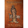 The Play of Light: A Tale of the Shadow People - Paperback
