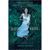 The Goddess Test - Paperback