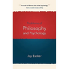 Problems of Philosophy and Psychology - Paperback