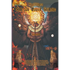 Kassapu- Sumerian Magick Grimoire - Paperback
