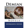 Demian - Paperback