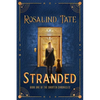 Stranded - Paperback