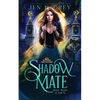 Shadow Mate - Paperback