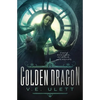 Golden Dragon - Paperback