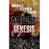 Arisen: Genesis - Paperback