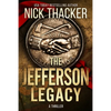 The Jefferson Legacy - Paperback