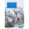 The Crimean War in the British Imagination. by Stefanie Markovits - Paperback