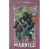A Yulean Sister's Guide to Getting Married - Paperback