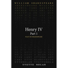 Henry IV Part 1 - Paperback