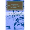 Idiopathic Thrombocytopenic Purpura (ITP): Fast Focus Study Guide - Paperback