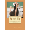 Speak Up: Bahasa Indonesia - English - Paperback