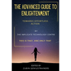 The Advanced Guide To Enlightenment - Paperback
