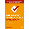 The Driving Instructor's Handbook - Paperback