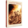 The Fantastic Illustrations of Timothy Truman - Hardcover