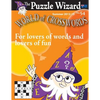 World of Crosswords No. 54 - Paperback